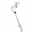 SMOOTH Q5 Ultra Combo - Kit SMOOTH Q5 & Combo Accessory Kit