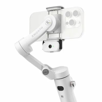 SMOOTH Q5 Ultra Combo - Kit SMOOTH Q5 & Combo Accessory Kit