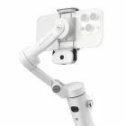 SMOOTH Q5 Ultra Combo - Kit SMOOTH Q5 & Combo Accessory Kit