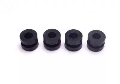 Soft mount M3 pour contrleur de vol
