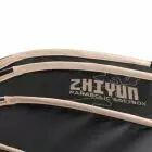Softbox parabolique 60 cm (monture Bowens) pour torche LED G60 et X100 - Zhiyun