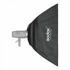 Softbox rectangulaire SB-FW80120 (80x120cm) - Godox