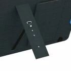 Solar Panel 120V 