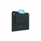 Solar Panel 120V 