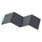 Solar Panel 120V 