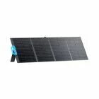 Solar Panel 120V 