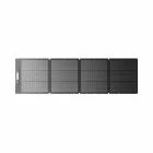 Solar Panel 200V