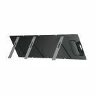 Solar Panel 200V