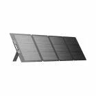 Solar Panel 200V