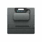 Solar Panel 200V