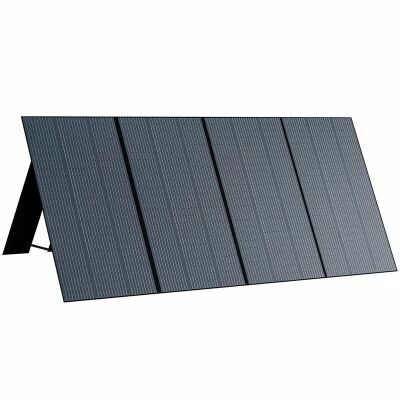 Solar Panel 350V 
