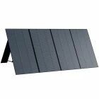 Solar Panel 350V 