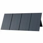 Solar Panel 350V 