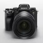 Sony Alpha 1