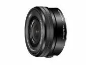Sony Alpha 6700 avec objectif 16-50mm f/3,5-5,6 OSS PZ