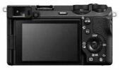 Sony Alpha 6700