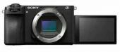Sony Alpha 6700