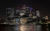 Sony Alpha 7 IV + Objectif FE 24-50mm f/2.8 G