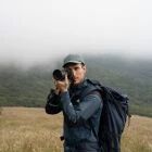 Sony Alpha 7 V (boîtier nu)