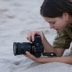 Sony Alpha 7 V (boîtier nu)