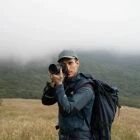 Sony Alpha 7 V (bo&icirc;tier nu)