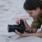 Sony Alpha 7 V (bo&icirc;tier nu)