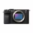 Sony Alpha 7C R (Boîtier nu)