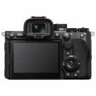 Sony Alpha 7R VI