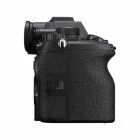 Sony Alpha 7R VI