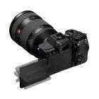 Sony Alpha 7R VI