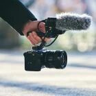 Sony Alpha FX3A