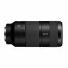 Sony FE 100-400mm F5.6-8 OSS
