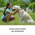Sony FE 100-400mm F5.6-8 OSS