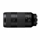 Sony FE 100-400mm F5.6-8 OSS