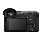 Sony FX2 (boîtier nu)