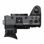 Sony FX2 (boîtier nu)