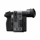 Sony FX2 (boîtier nu)
