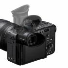 Sony FX2 (boîtier nu)
