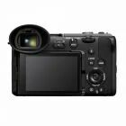 Sony FX2 (bo&icirc;tier nu)