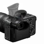 Sony FX2 (bo&icirc;tier nu)