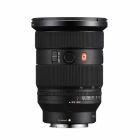 Sony FX5 avec objectif FE 24-70mm f/2.8 GM II