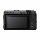 Sony FX5