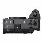 Sony FX5