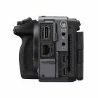 Sony FX5