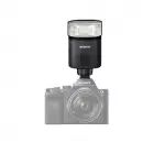 SONY HVL-F32M Flash externe