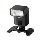 SONY HVL-F32M Flash externe