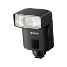 SONY HVL-F32M Flash externe