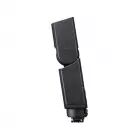 SONY HVL-F32M Flash externe