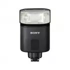 SONY HVL-F32M Flash externe