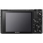 Sony RX 100 VII